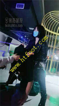 u3ewf1lcld4.jpg