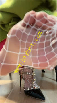 mtft44sfc3f.jpg