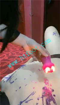 klv4ofw2f41.jpg