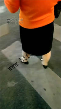 pe025xl5uct.jpg