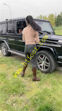 kvmusrolg54.jpg