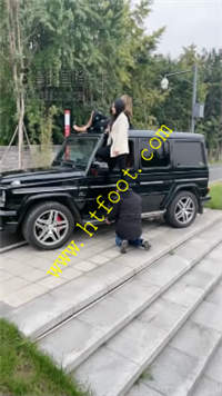 pai41m1hpgl.jpg