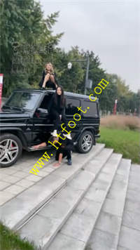 ilcm51ib5nf.jpg