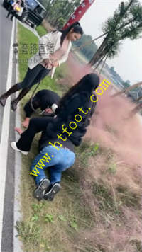 qnrhh3jzxrs.jpg