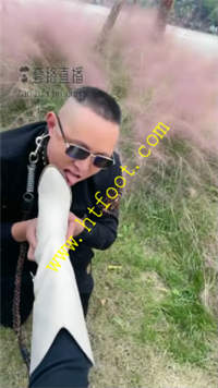 g2tzdkog2je.jpg