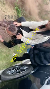 ljgawchncnm.jpg