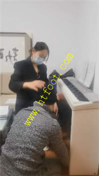 vaabx5c2mn1.jpg