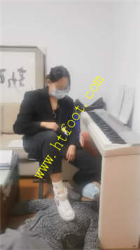 r3qpqrgvjta.jpg