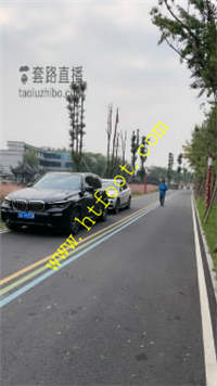 jgsj2hs2glz.jpg