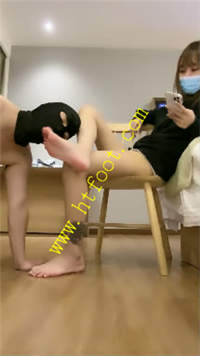 ko0naewv2w3.jpg