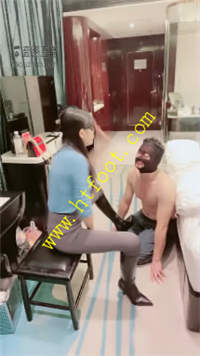 apjsaptlpr5.jpg
