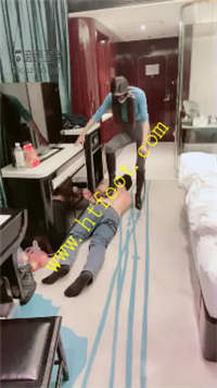 kmcerpi25pc.jpg