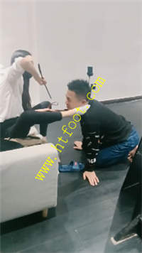 ii3xzm52whi.jpg