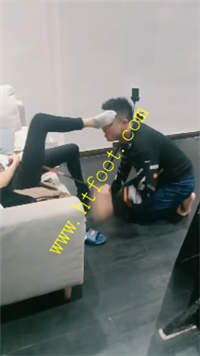 gh0uzxnn4mc.jpg
