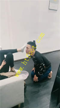 4mtftpzzlv5.jpg