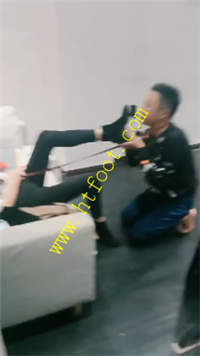 kji2nzgvhp5.jpg