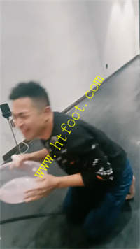 fx22deyistd.jpg