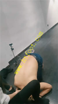d3ived2ynsg.jpg