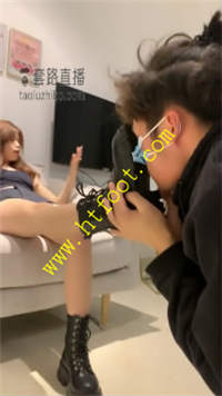 auc03vnkymk.jpg