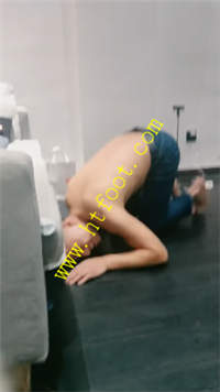 kdainpjeuzy.jpg