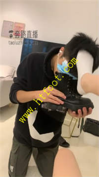 tzvcqaoonej.jpg