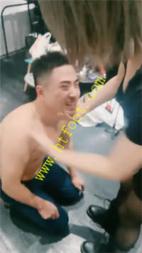 tgm5zikgitc.jpg