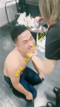 rlxf3i0p4az.jpg
