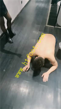 mtpadyef035.jpg