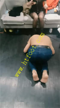 cdzp541j1vv.jpg