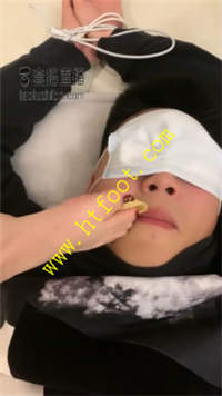 3y3ic2qxwvv.jpg