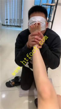 zkklfr3hry3.jpg
