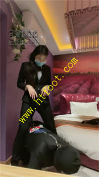 wiy0mf03hph.jpg
