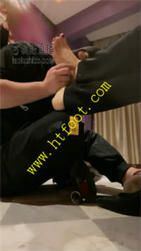 mb4xvl4ywmr.jpg