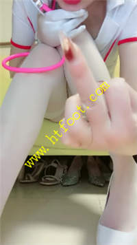 gitt50q0uwq.jpg