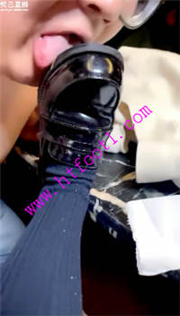 wbe0bcvd04f.jpg