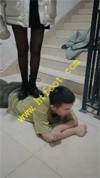 t3yclsoupqw.jpg