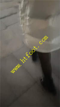wxy50kwpzmu.jpg