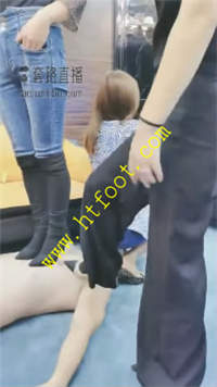 fjfbebcclak.jpg