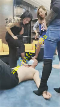 nshvqe342oq.jpg