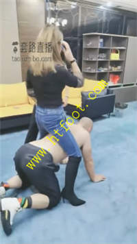 nf2fe3x4fyb.jpg