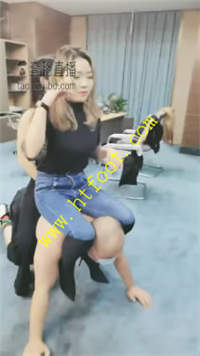 dm51g141oty.jpg