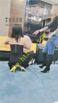 fpxlpddpjp0.jpg