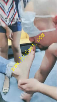 1xq14izk4b0.jpg