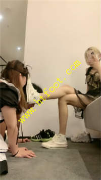 p55ckhv1qt4.jpg