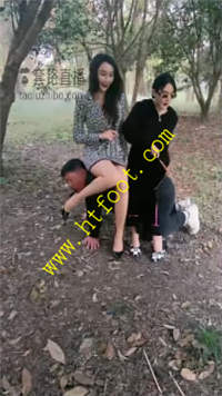 23yich0xu05.jpg