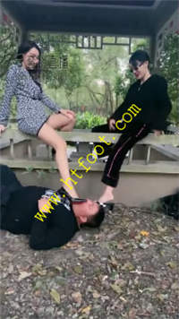 aqm4qpcrqfp.jpg