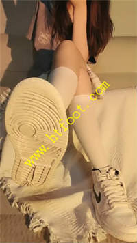 yhb3a3i5lak.jpg