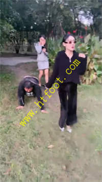 yhtxnmqinnh.jpg