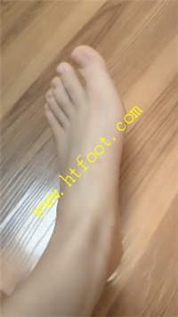 zof3a4hl32p.jpg