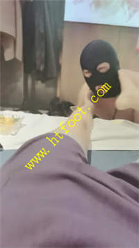 0zn3bx4t0pm.jpg